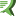 xn--itbaw-ova.de icon