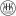 xn--j1aaaicu1f.xn--p1ai icon