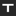 xn--j1abip.com icon