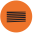 xn--j1ad4c.xn--p1ai icon