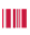 xn--j1afeg7db.xn--p1ai icon