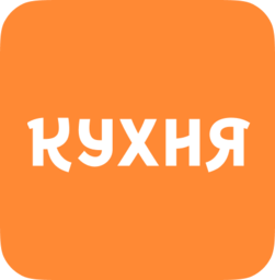 xn--j1agri5c.xn--p1ai icon