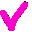 xn--j1ahbib4e.xn--p1ai icon