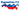 xn--j1aifbkc4d.xn--p1ai icon
