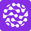 xn--j1alv.xn--80adxhks icon