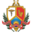 xn--j1at1a.xn--p1ai icon