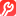 xn--j9jk9cvjrdzf.com icon