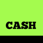 xn--jj0bm3ks5m0ud95l6mlbqa.info icon