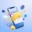 xn--jj0bm3ks5m0ycr6akzur7ctwvvua.org icon