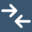 xn--jmfr-loa4i.io icon