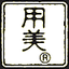 xn--jnyu5t.jp icon