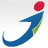 xn--jobbrse-d1a.de icon