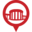 xn--jobs-fr-aachen-lsb.com icon