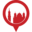 xn--jobs-fr-augsburg-ozb.com icon