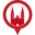 xn--jobs-fr-bamberg-4vb.de icon