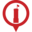 xn--jobs-fr-bielefeld-72b.de icon