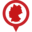 xn--jobs-fr-bocholt-4vb.de icon