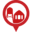 xn--jobs-fr-bochum-lsb.de icon