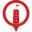 xn--jobs-fr-bonn-ilb.com icon