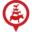 xn--jobs-fr-bremen-lsb.de icon