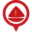 xn--jobs-fr-bremerhaven-bbc.de icon