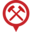 xn--jobs-fr-castrop-rauxel-xlc.de icon