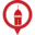 xn--jobs-fr-chemnitz-ozb.de icon