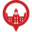 xn--jobs-fr-coburg-lsb.de icon