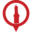 xn--jobs-fr-darmstadt-72b.de icon