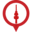 xn--jobs-fr-dortmund-ozb.de icon