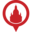 xn--jobs-fr-dresden-4vb.de icon