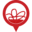 xn--jobs-fr-duisburg-ozb.de icon