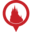 xn--jobs-fr-erfurt-lsb.de icon
