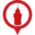 xn--jobs-fr-erlangen-ozb.de icon