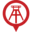 xn--jobs-fr-essen-1ob.de icon
