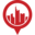 xn--jobs-fr-frankfurt-72b.de icon
