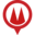 xn--jobs-fr-frechen-4vb.de icon
