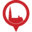 xn--jobs-fr-freiburg-ozb.de icon