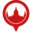 xn--jobs-fr-garbsen-4vb.de icon
