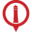 xn--jobs-fr-gtersloh-ozbd.de icon