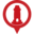 xn--jobs-fr-hagen-1ob.de icon