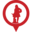 xn--jobs-fr-halle-1ob.de icon