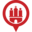 xn--jobs-fr-hamburg-4vb.de icon