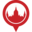 xn--jobs-fr-hannover-ozb.de icon