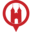 xn--jobs-fr-heidelberg-r6b.de icon