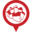 xn--jobs-fr-herford-4vb.de icon