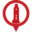 xn--jobs-fr-herne-1ob.de icon