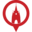 xn--jobs-fr-ingolstadt-r6b.de icon