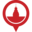 xn--jobs-fr-karlsruhe-72b.de icon