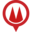 xn--jobs-fr-kln-zfb8e.de icon